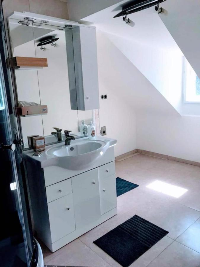 City Villa Schoenbrunn Apartments - Contactless 24H Check-In Wina Bagian luar foto