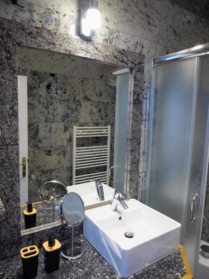 City Villa Schoenbrunn Apartments - Contactless 24H Check-In Wina Bagian luar foto